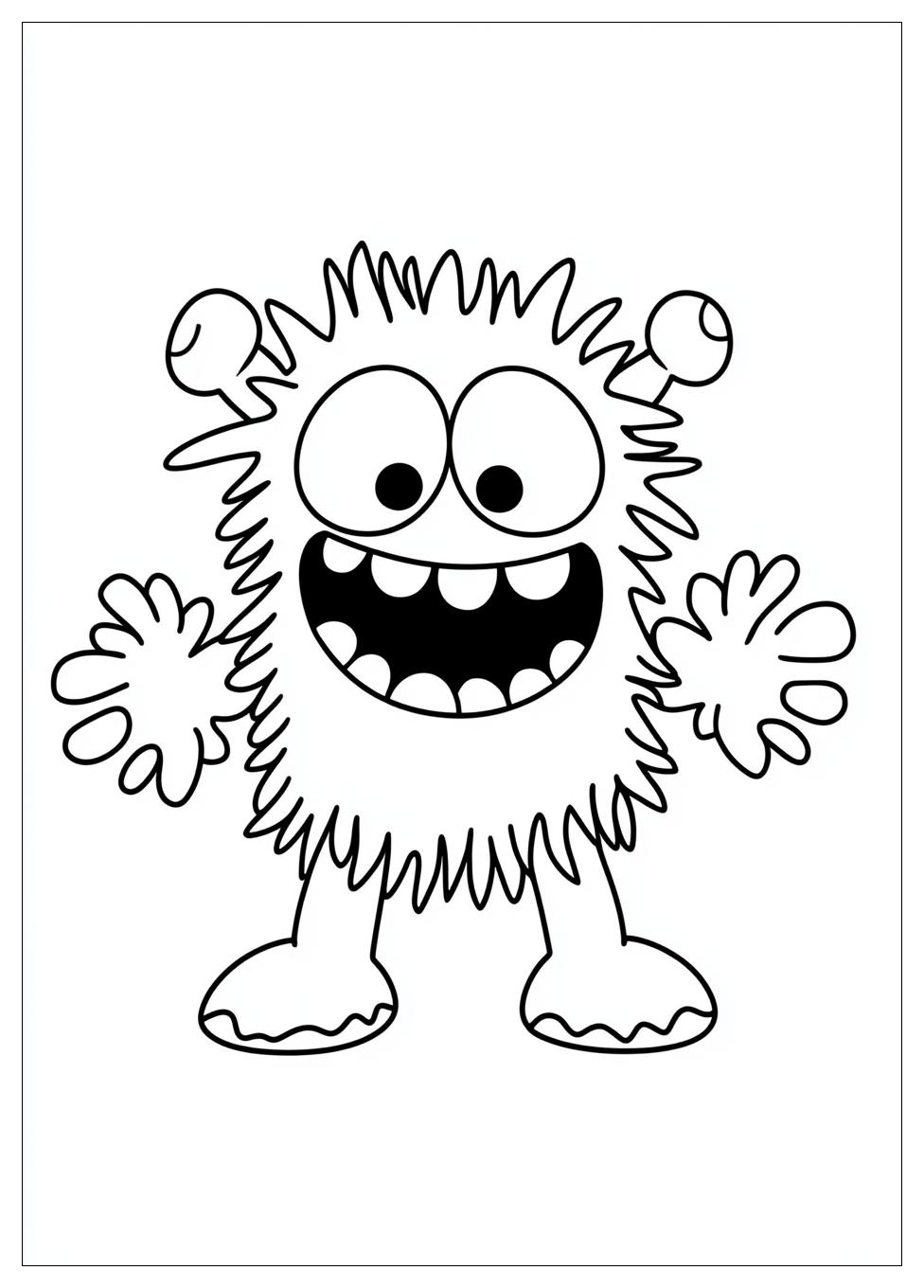 yo_gabba_gabba_coloring_pages_18