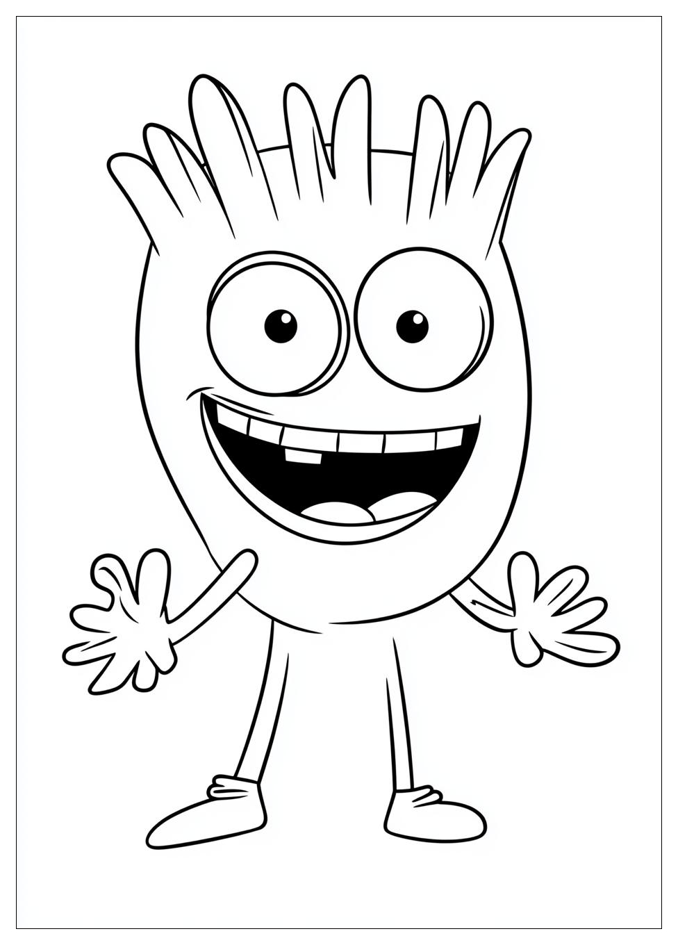 yo_gabba_gabba_coloring_pages_20