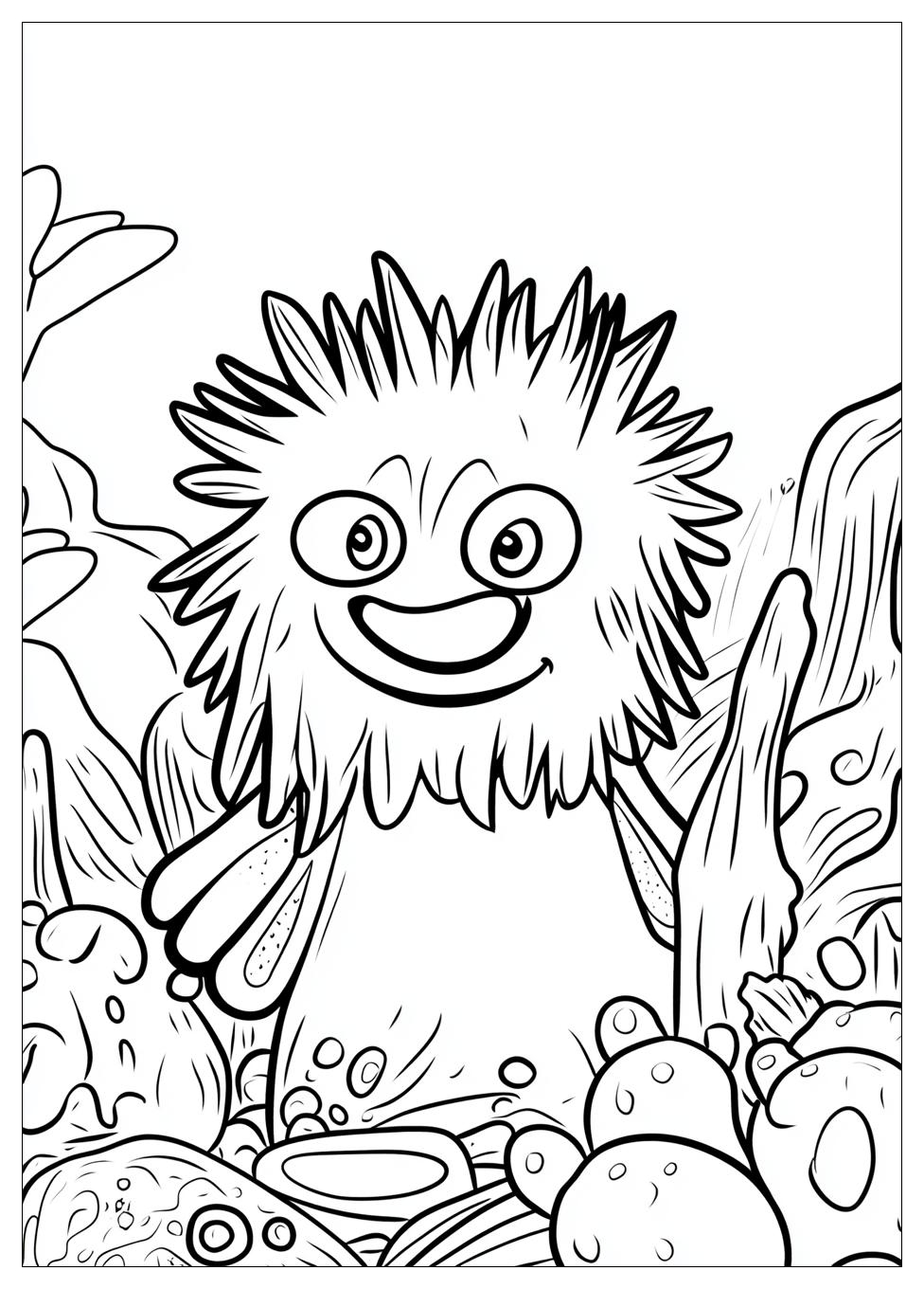 yo_gabba_gabba_coloring_pages_23