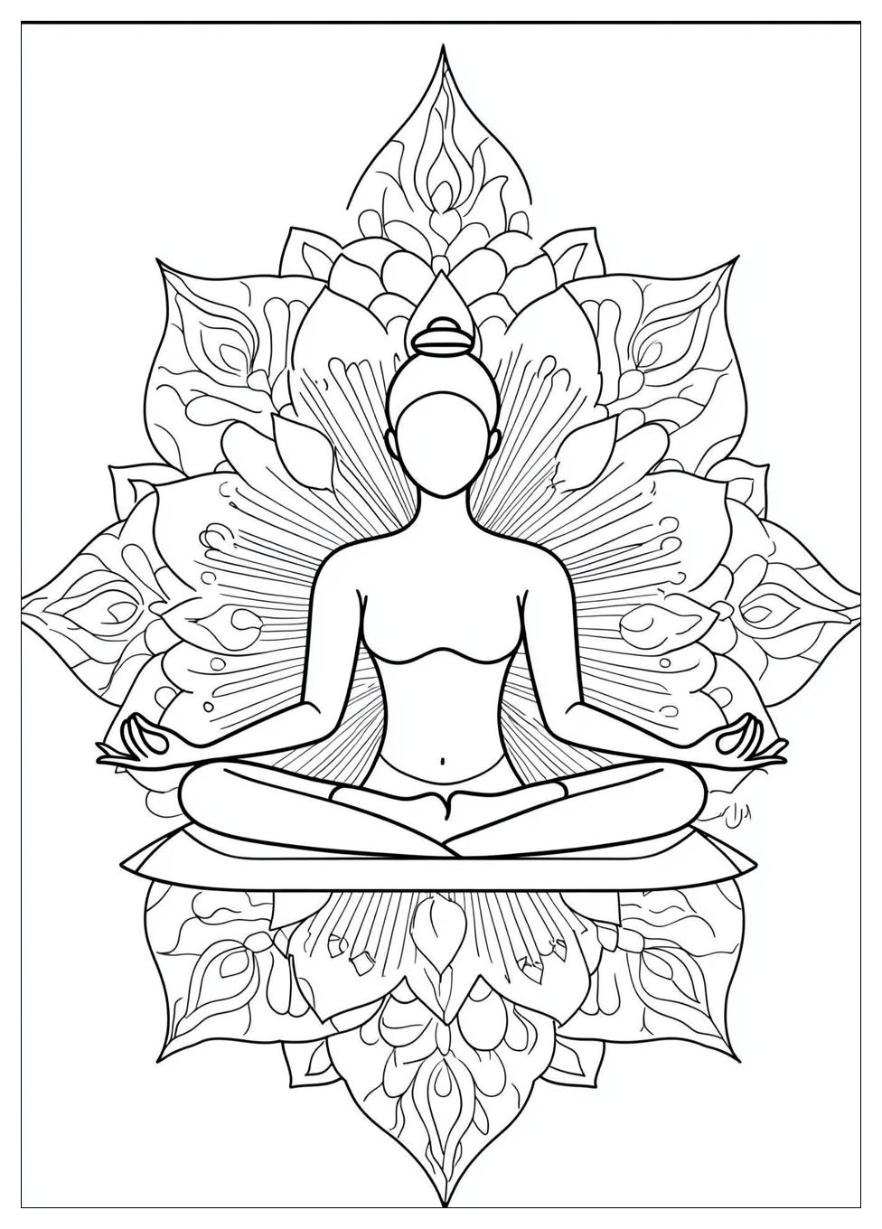 yoga_coloring_pages_10