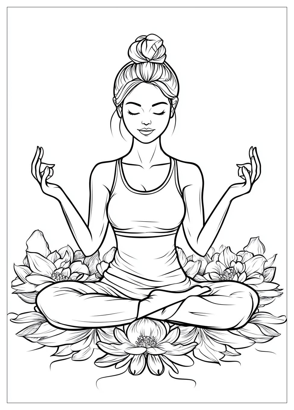 yoga_coloring_pages_12