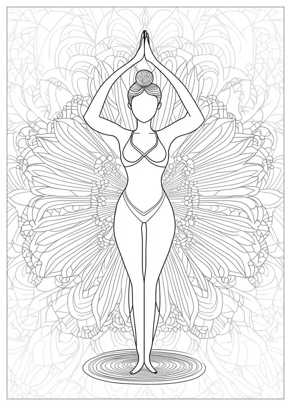 yoga_coloring_pages_13