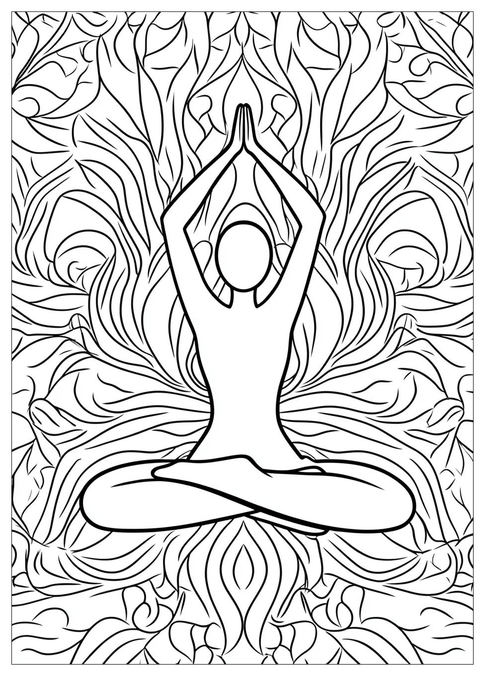 yoga_coloring_pages_14