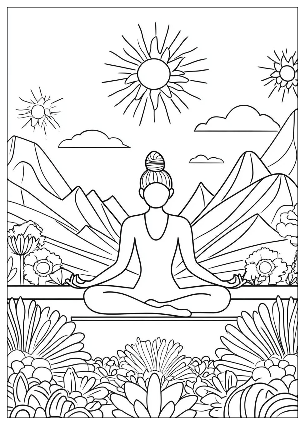 yoga_coloring_pages_15