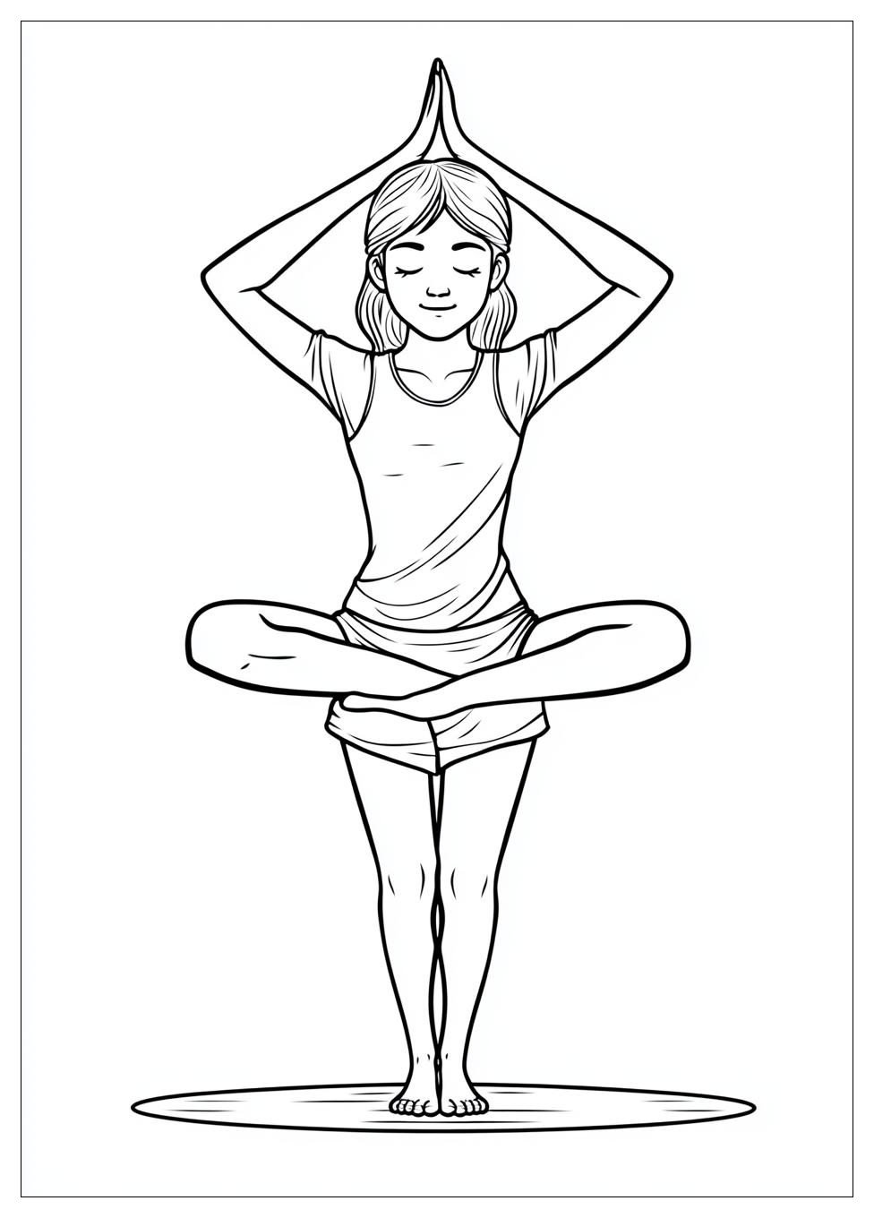 yoga_coloring_pages_16