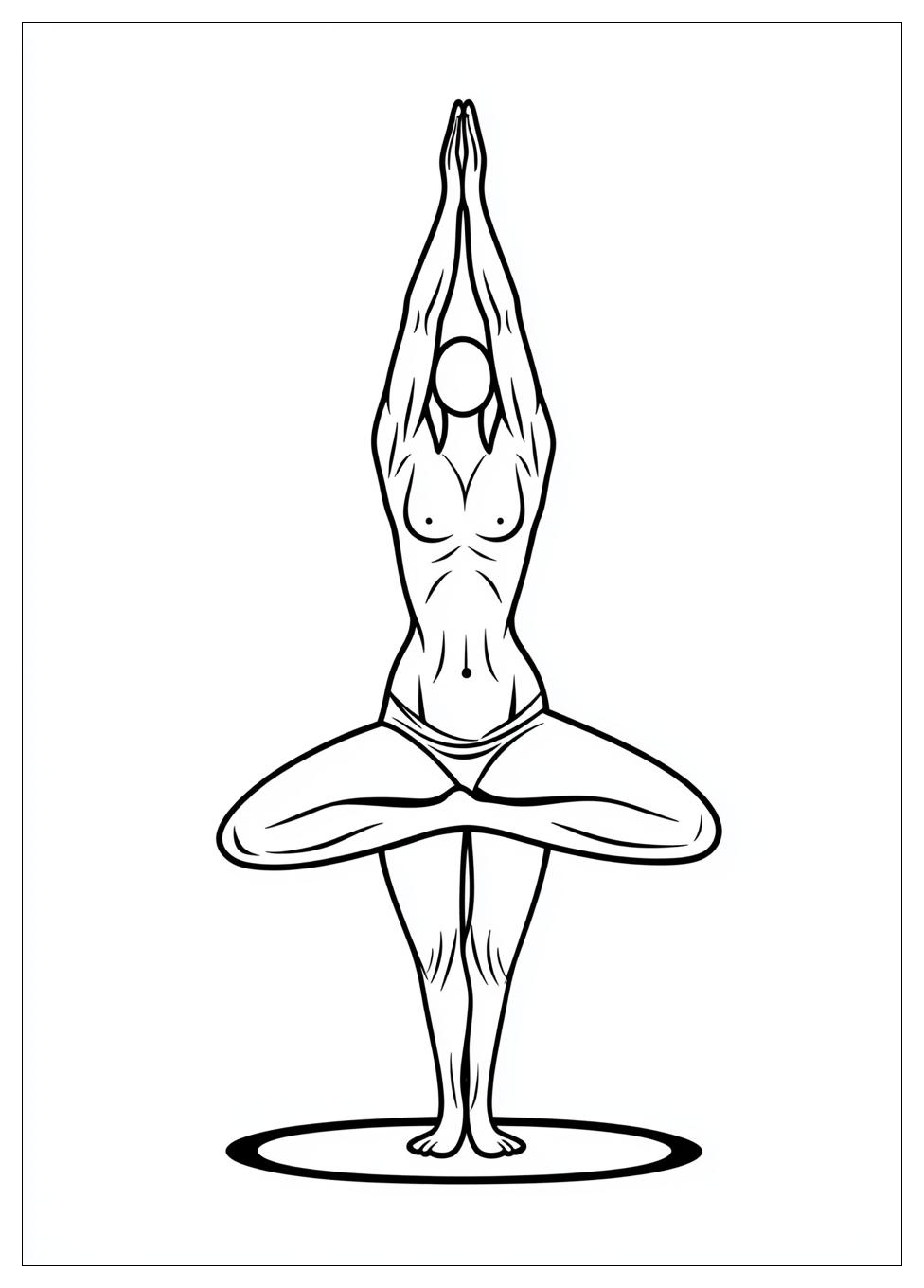 yoga_coloring_pages_17