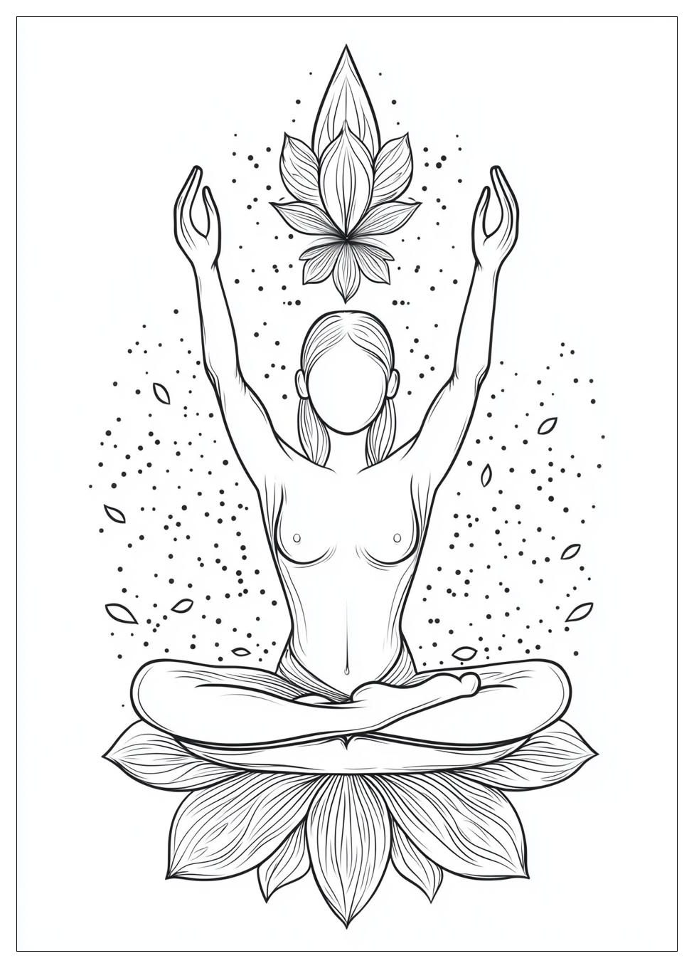 yoga_coloring_pages_18