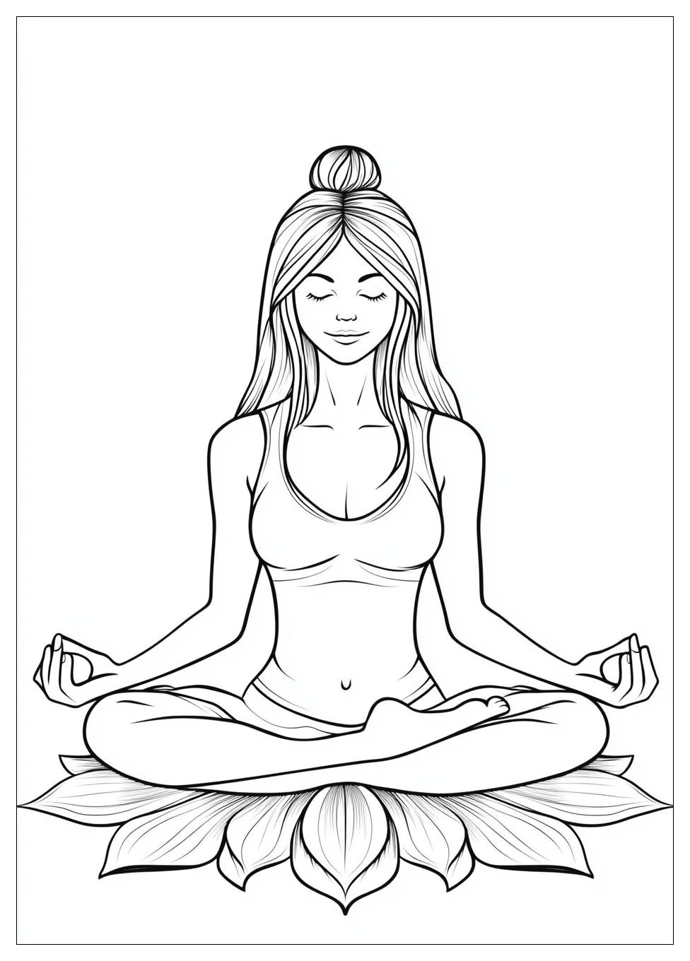 yoga_coloring_pages_2