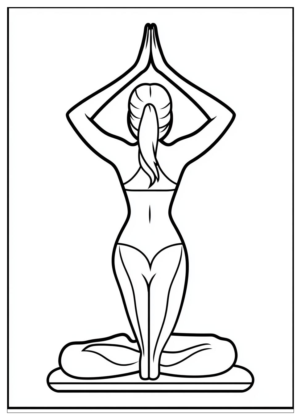 yoga_coloring_pages_20