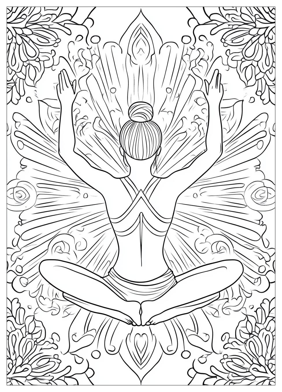 yoga_coloring_pages_21