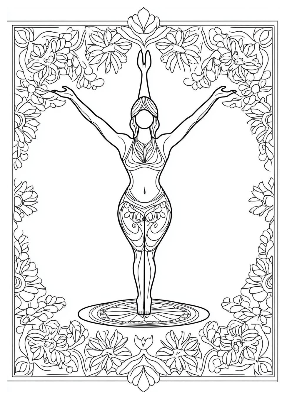 yoga_coloring_pages_22