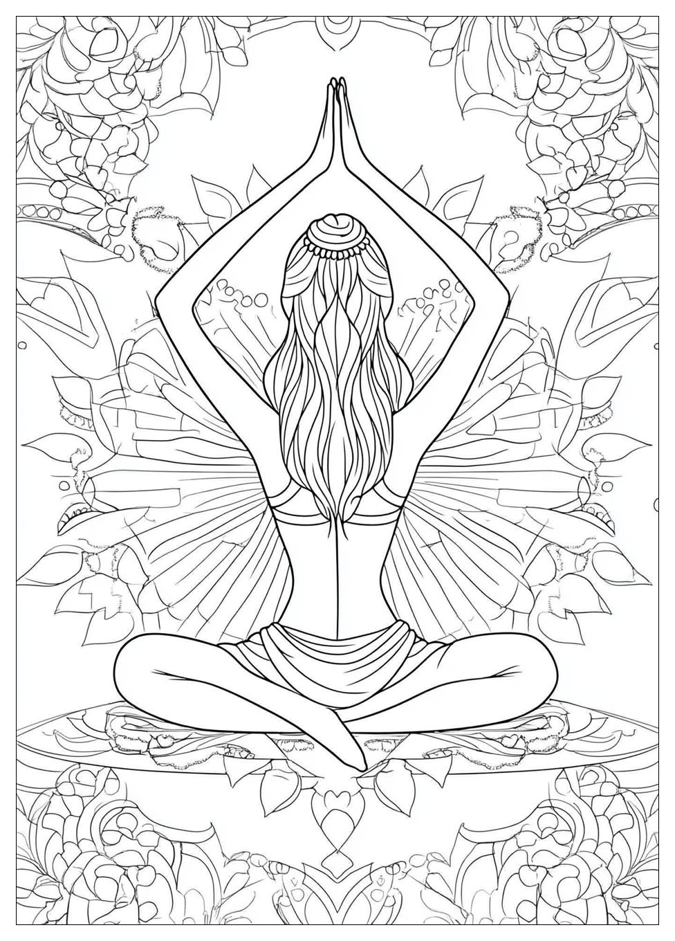 yoga_coloring_pages_23