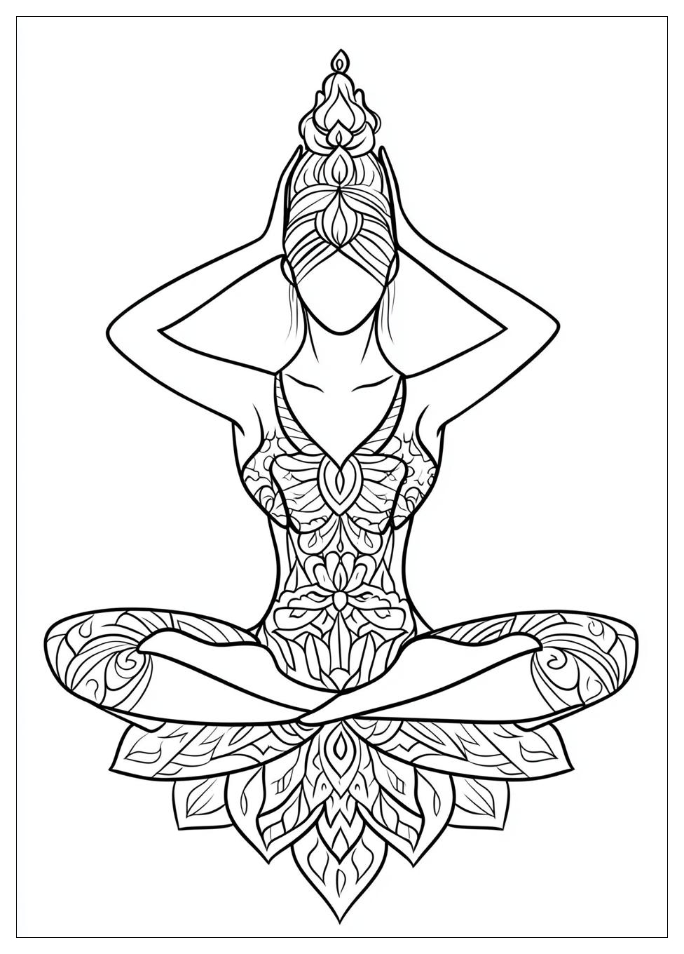 yoga_coloring_pages_24