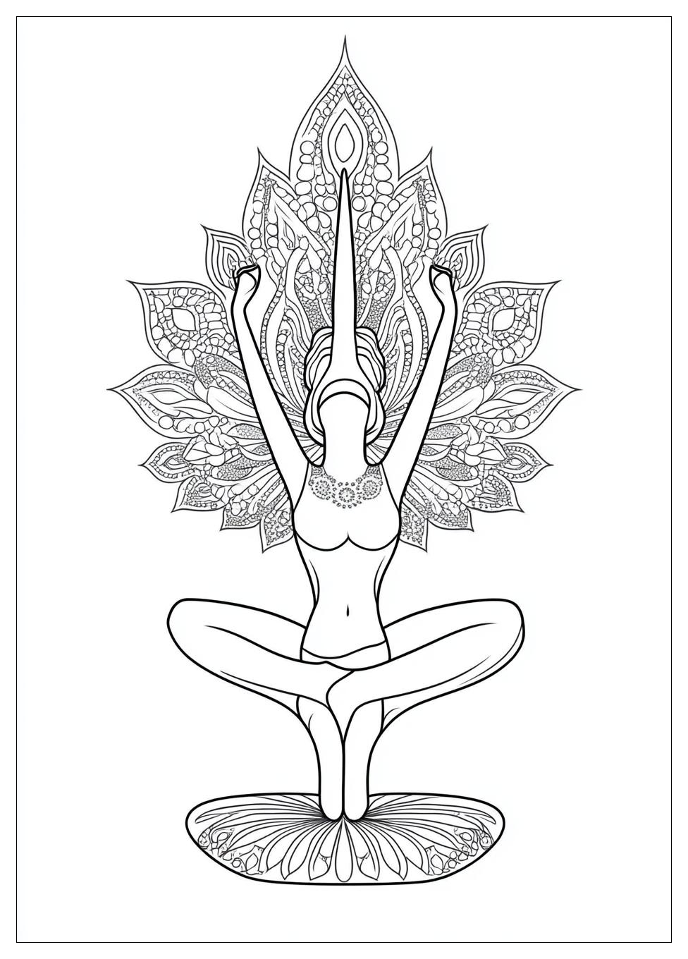 yoga_coloring_pages_3