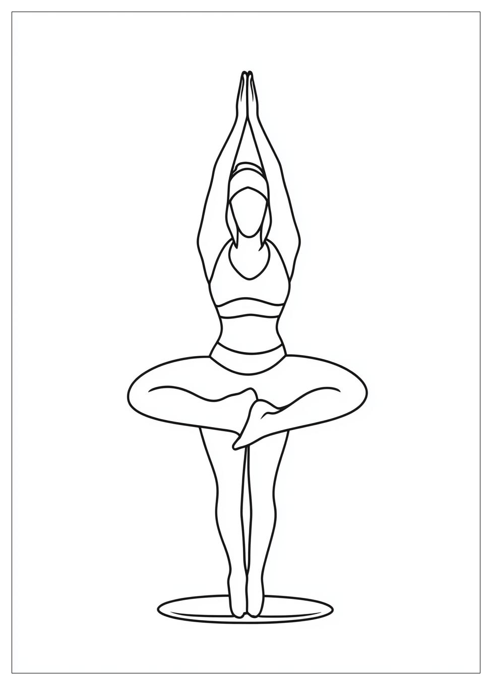 yoga_coloring_pages_4