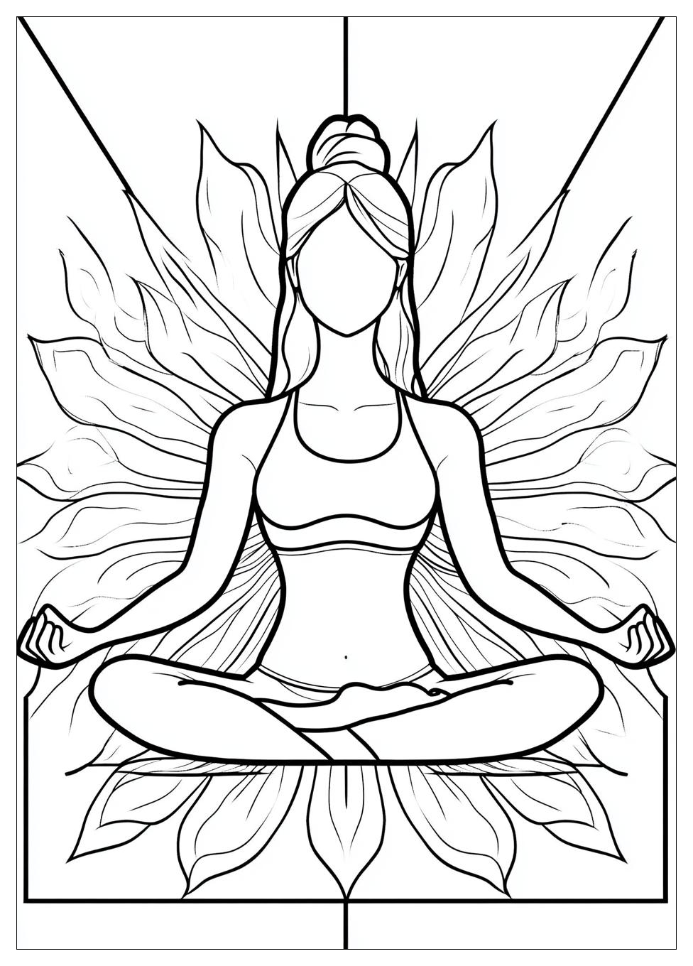 yoga_coloring_pages_5