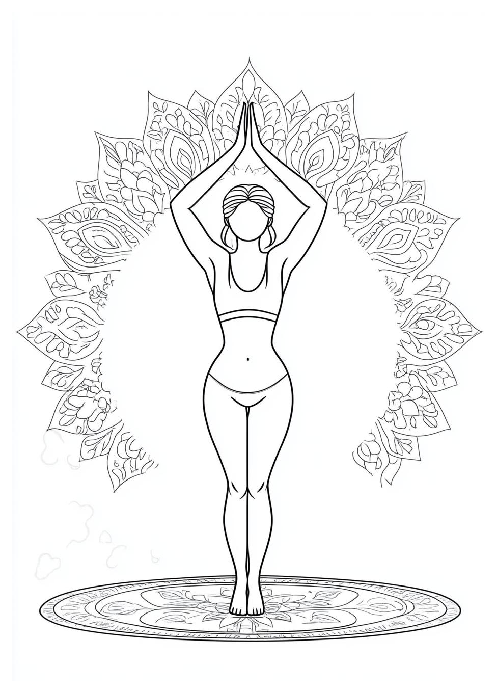 yoga_coloring_pages_6