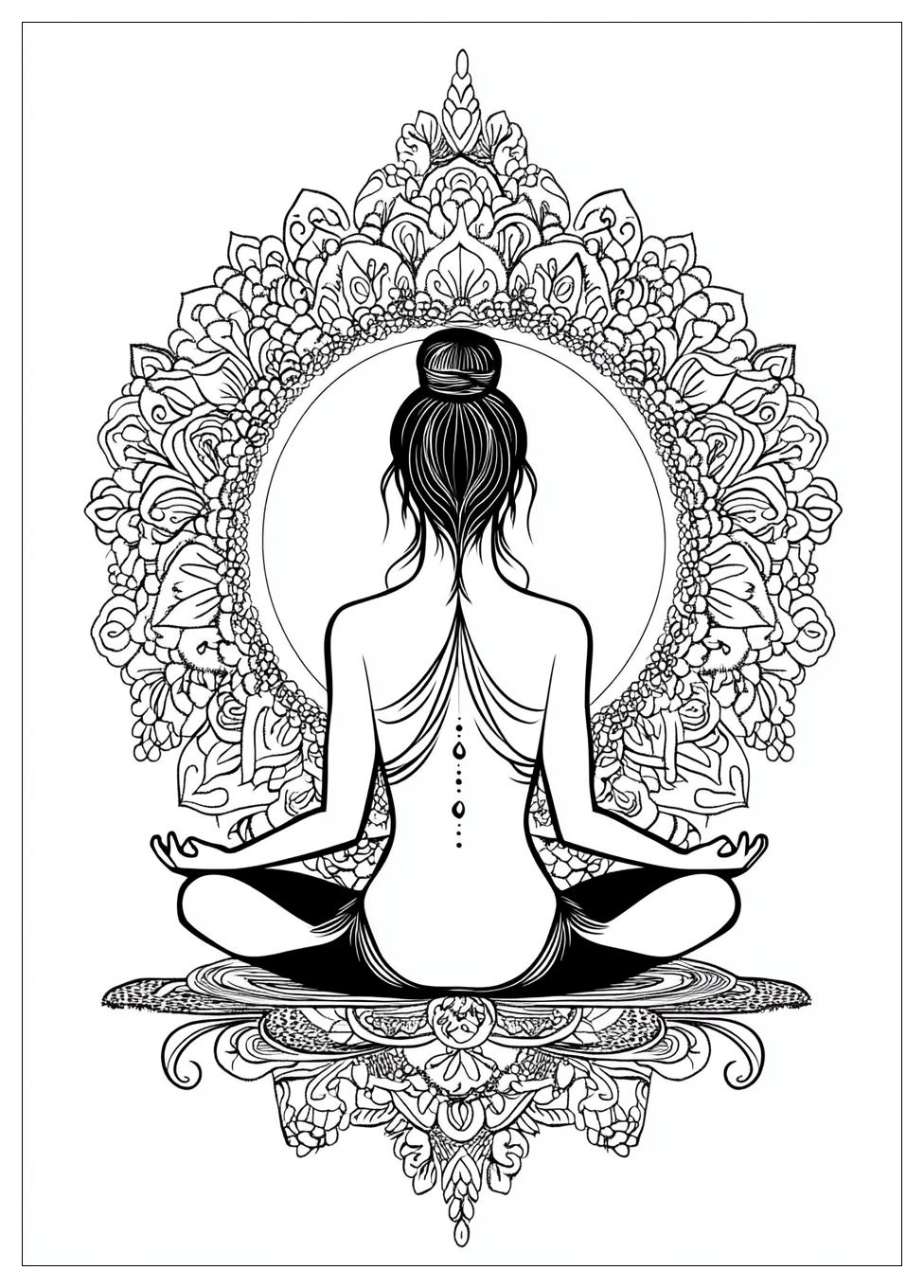 yoga_coloring_pages_8