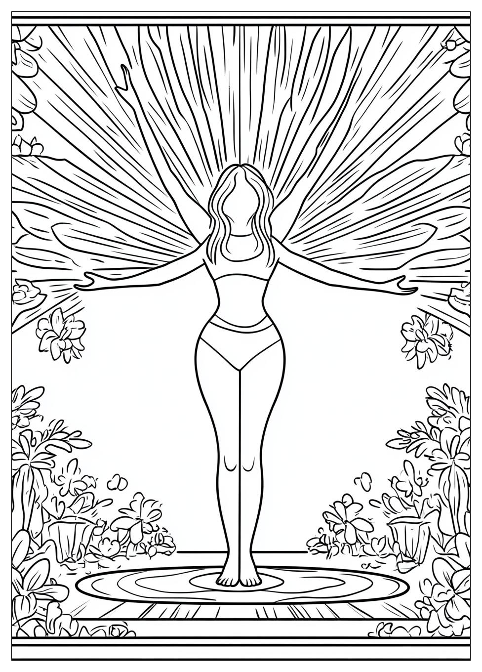 yoga_coloring_pages_9