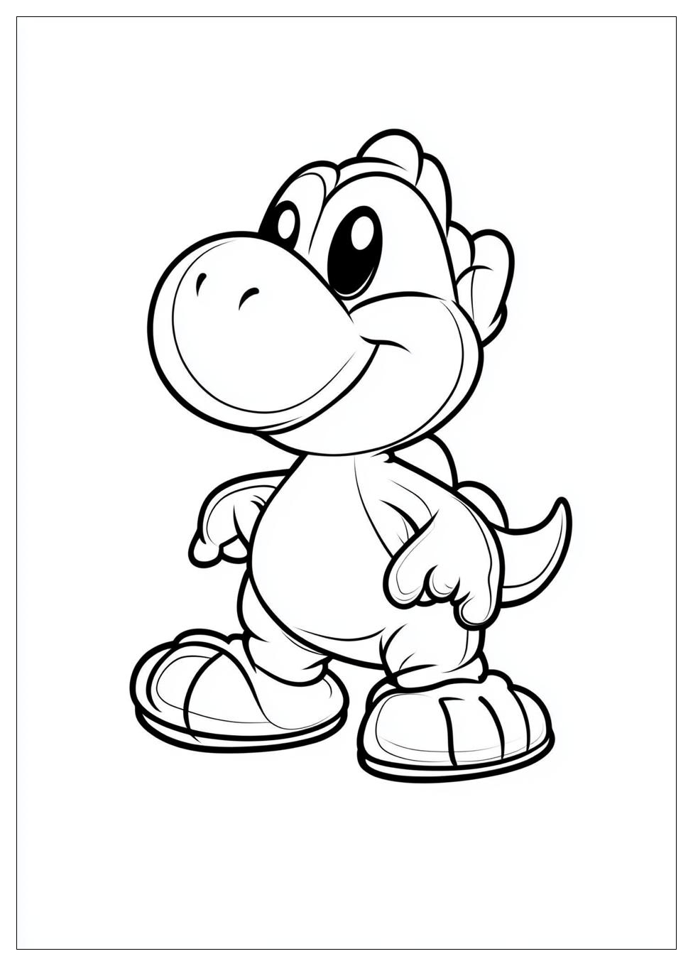 yoshi_coloring_pages_10