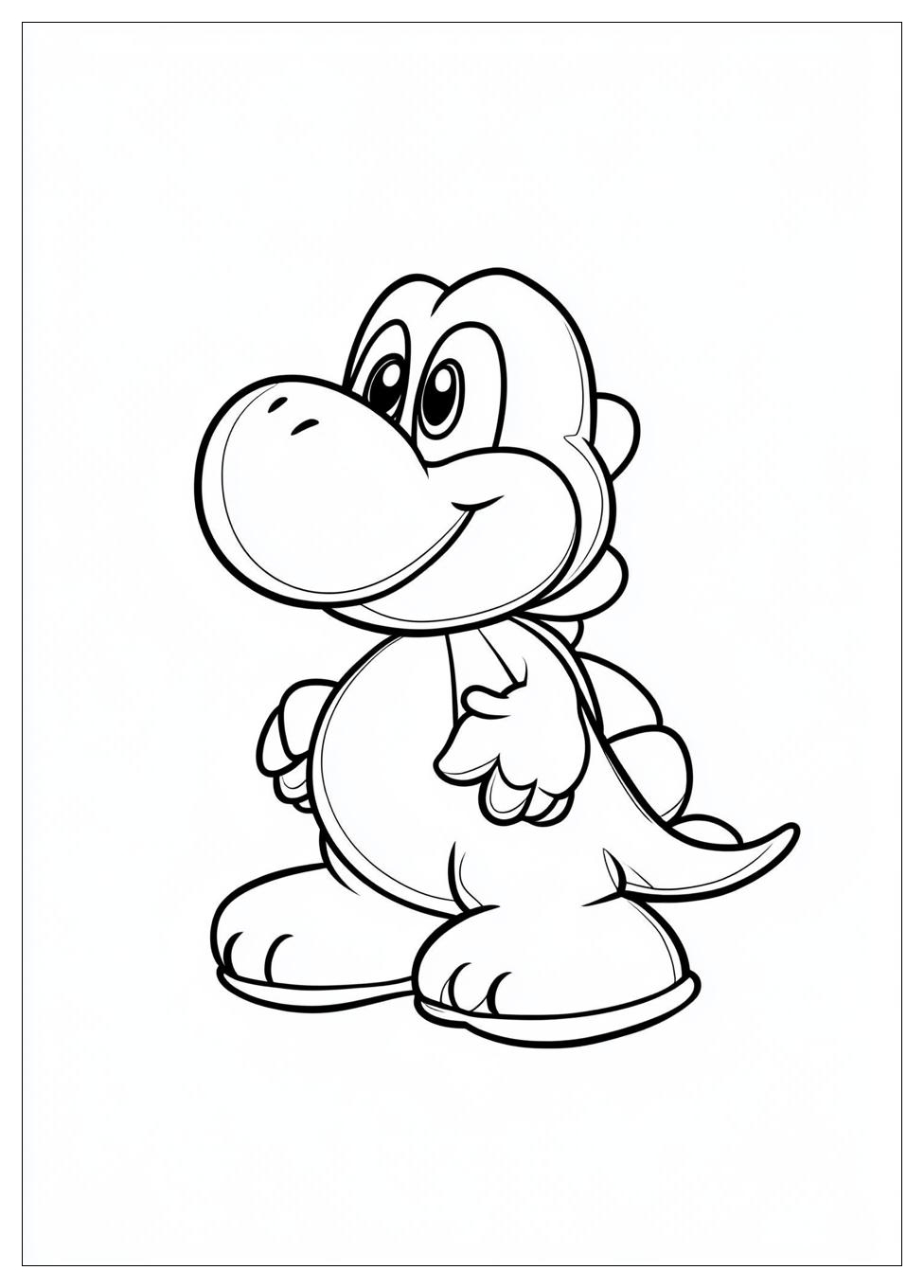 yoshi_coloring_pages_12