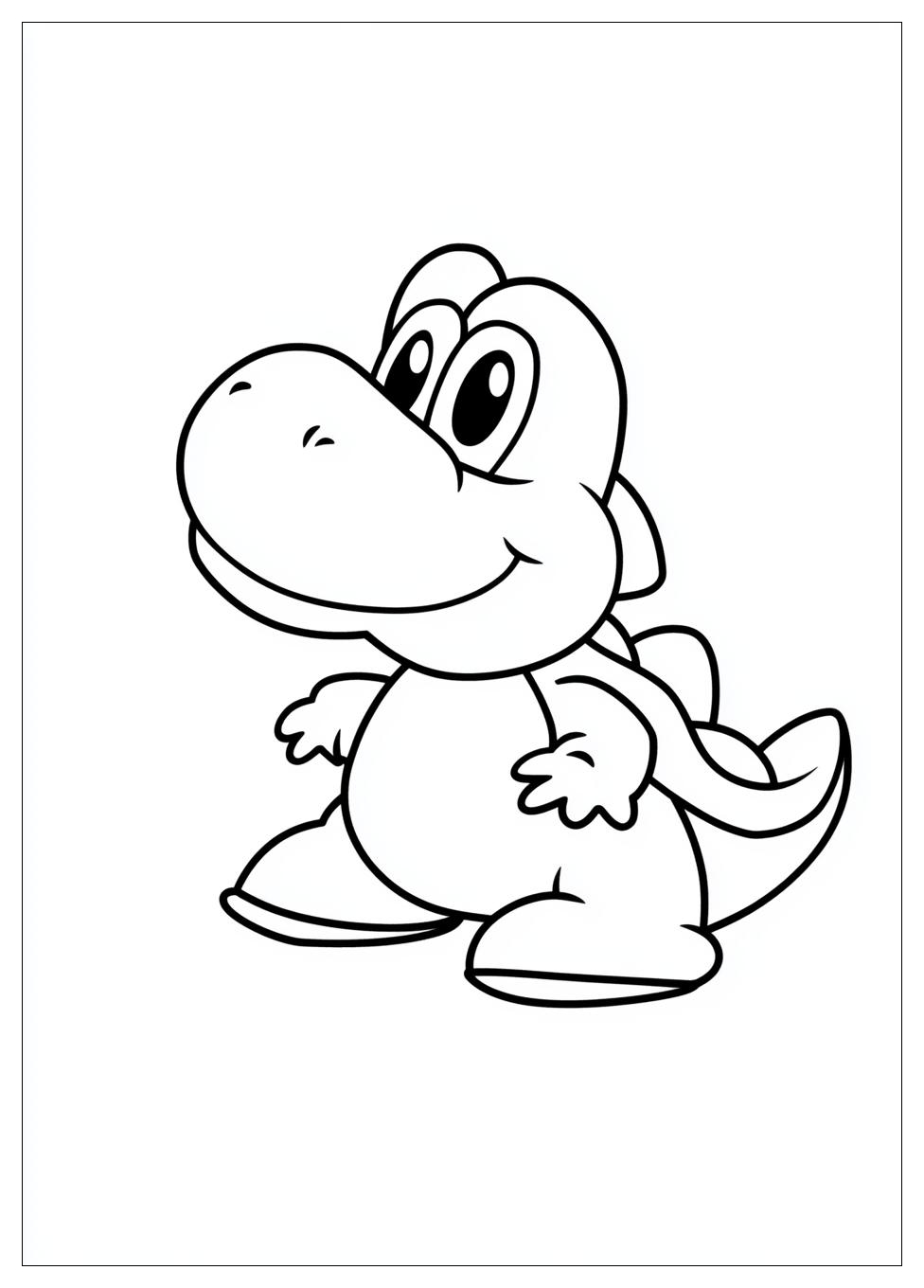 yoshi_coloring_pages_13