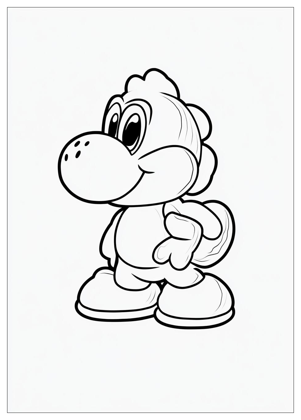 yoshi_coloring_pages_14