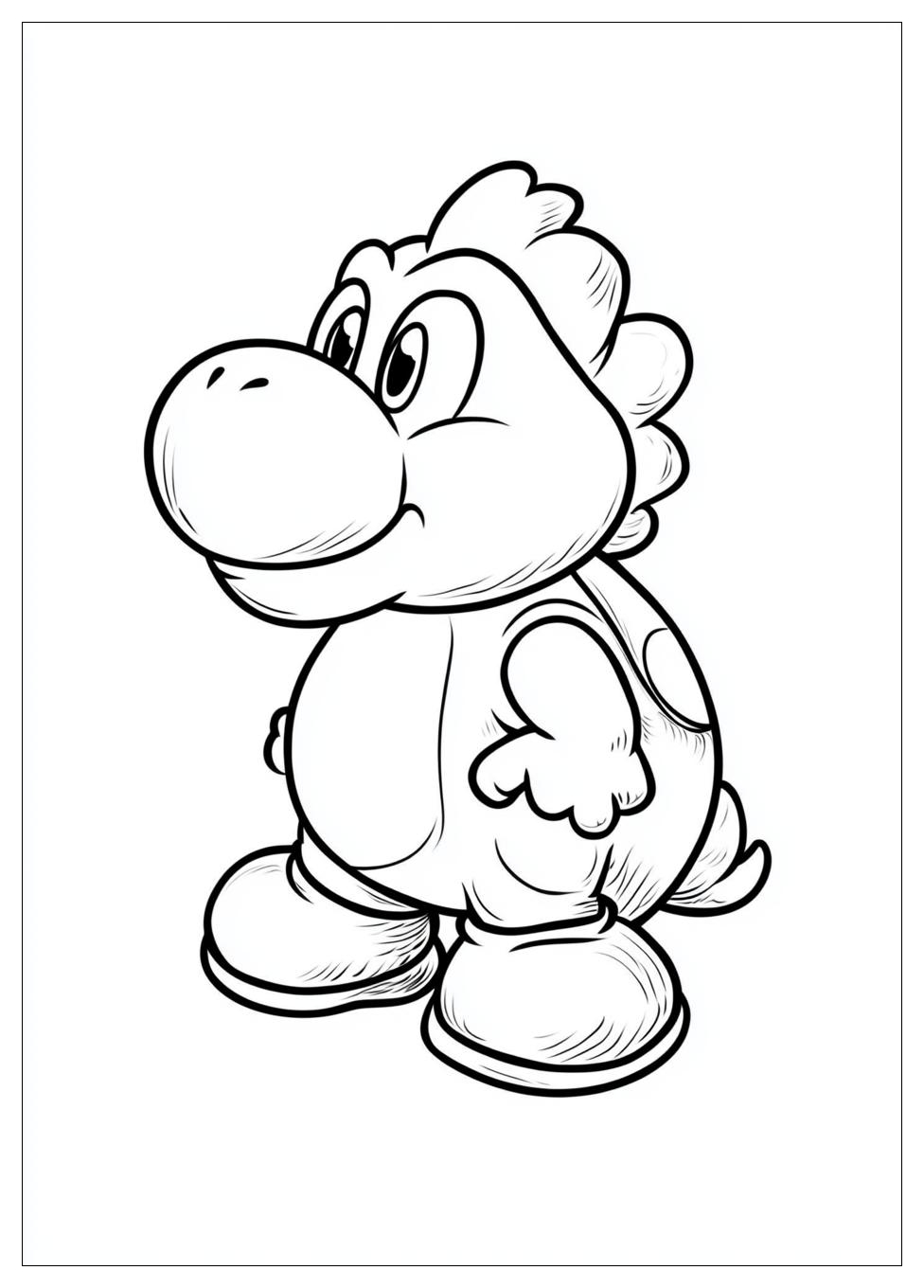 yoshi_coloring_pages_15