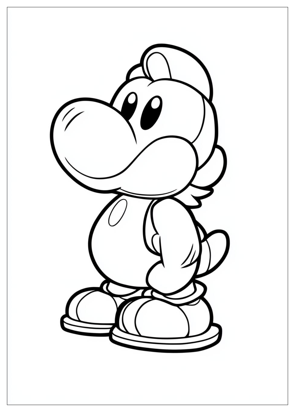 yoshi_coloring_pages_16