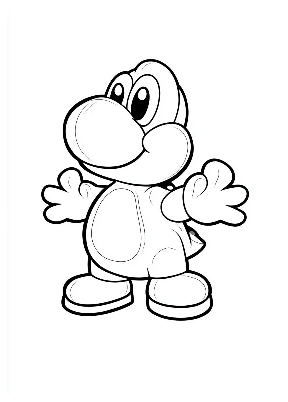 yoshi_coloring_pages_17