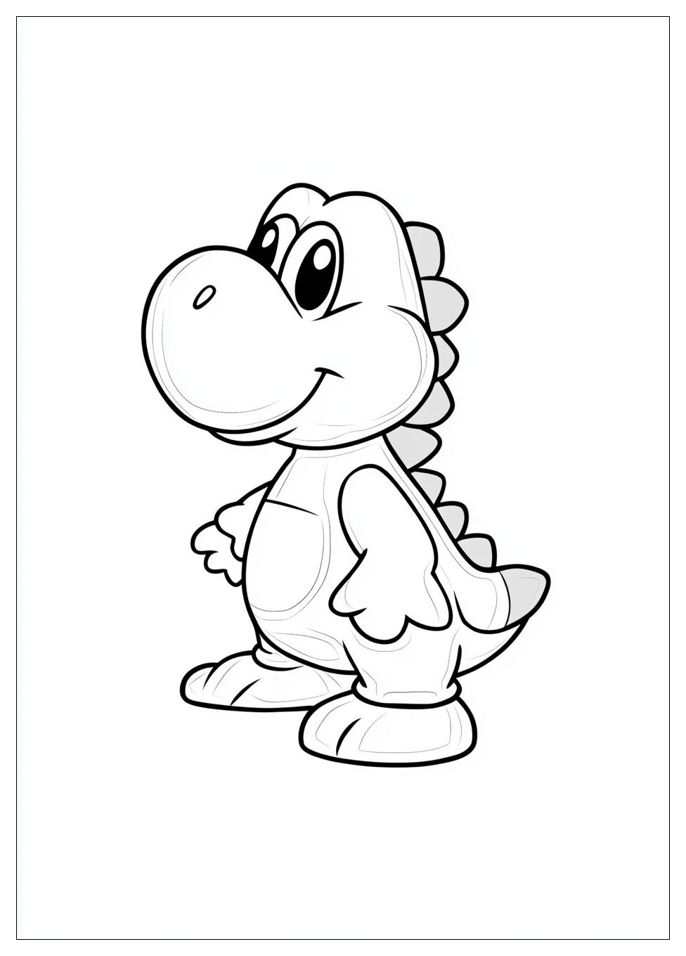 yoshi_coloring_pages_18