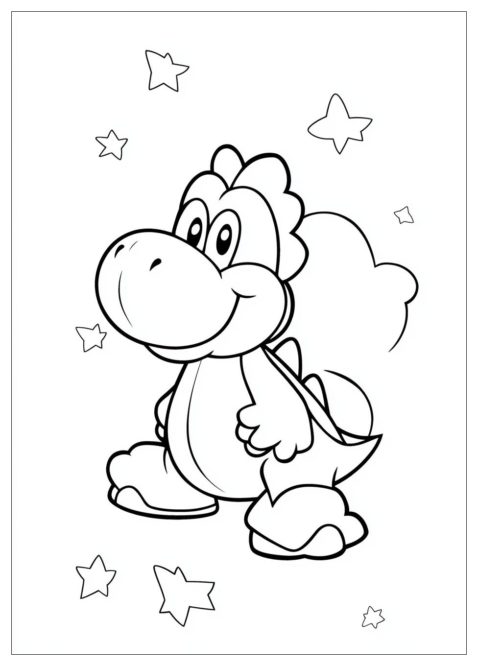 yoshi_coloring_pages_21