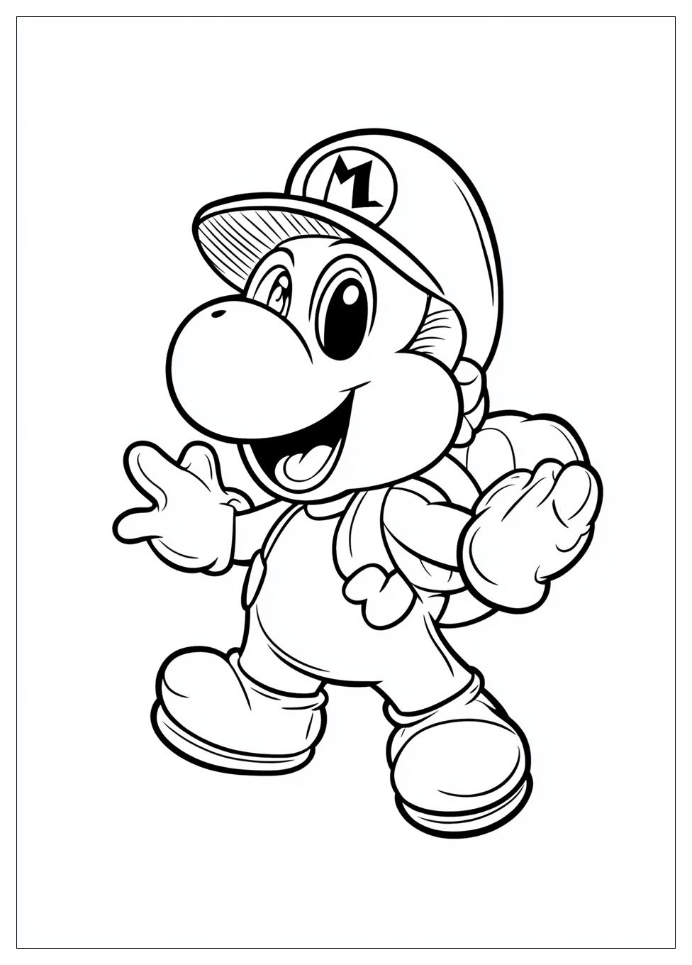 yoshi_coloring_pages_24