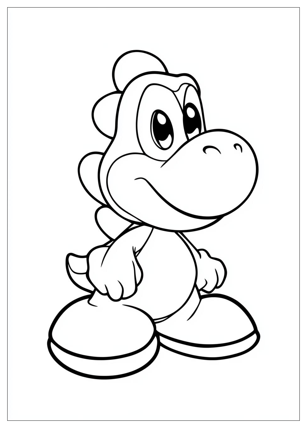 yoshi_coloring_pages_5