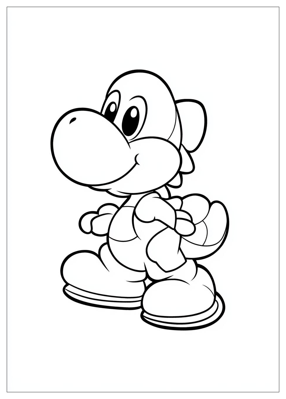 yoshi_coloring_pages_6