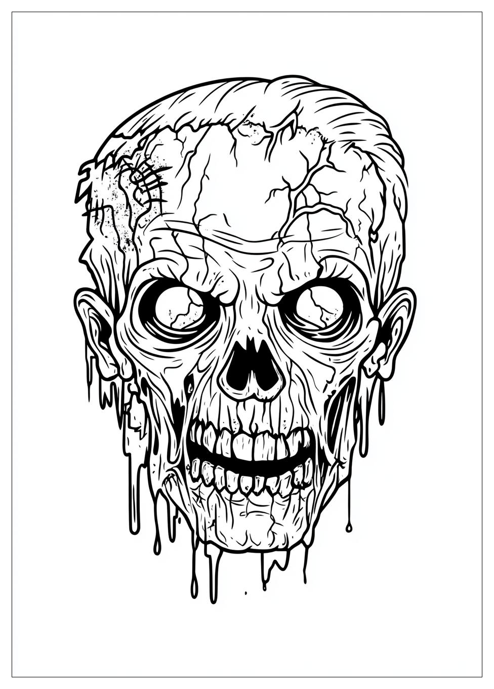 zombie_coloring_pages_1