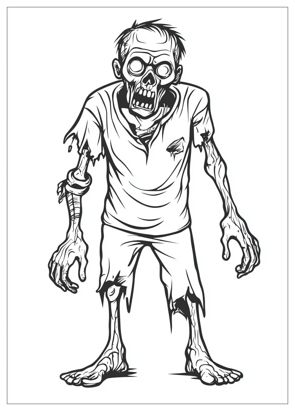 zombie_coloring_pages_10