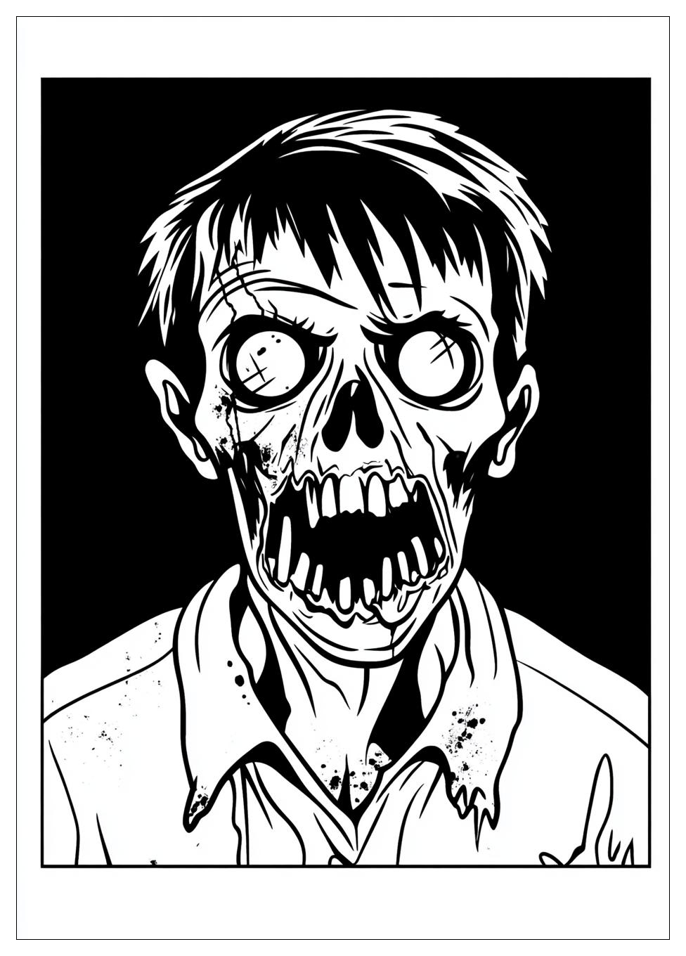 zombie_coloring_pages_11