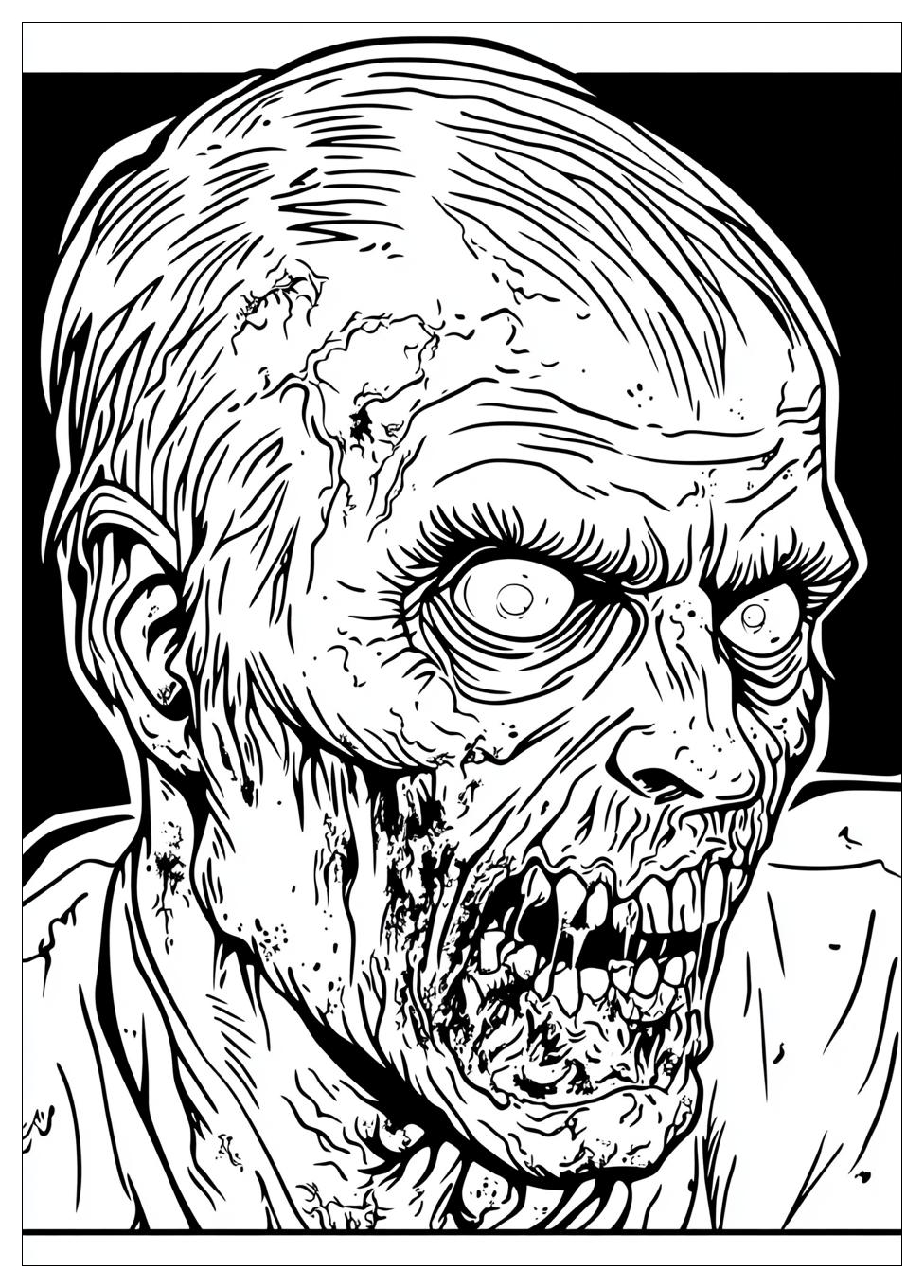 zombie_coloring_pages_12