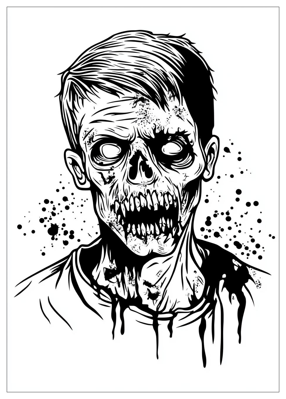 zombie_coloring_pages_13