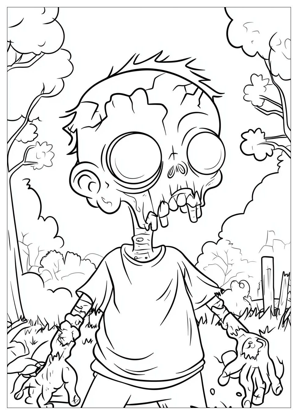 zombie_coloring_pages_14