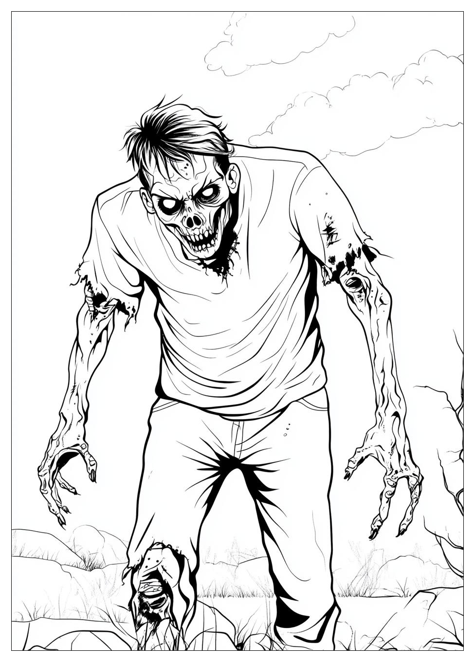 zombie_coloring_pages_15