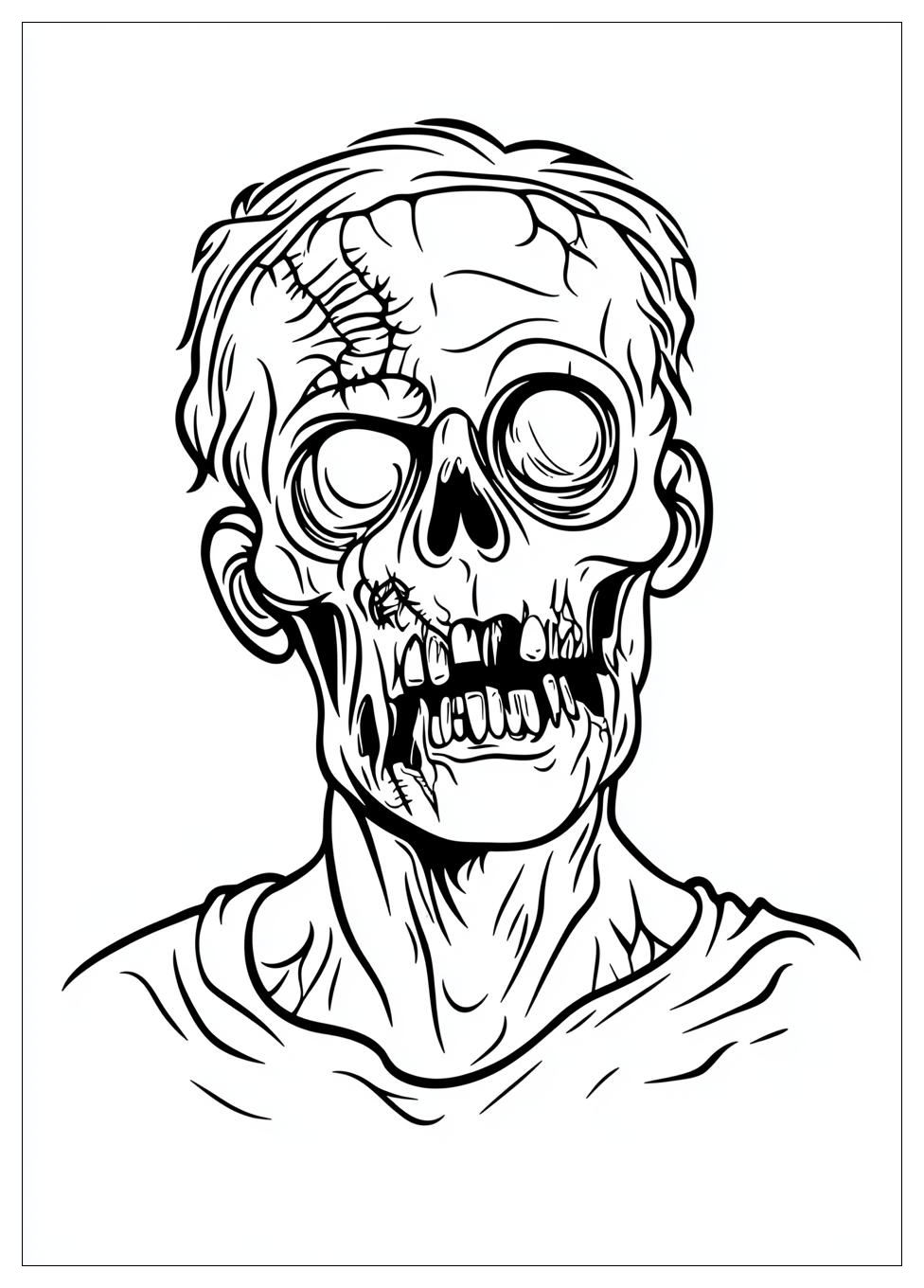 zombie_coloring_pages_16