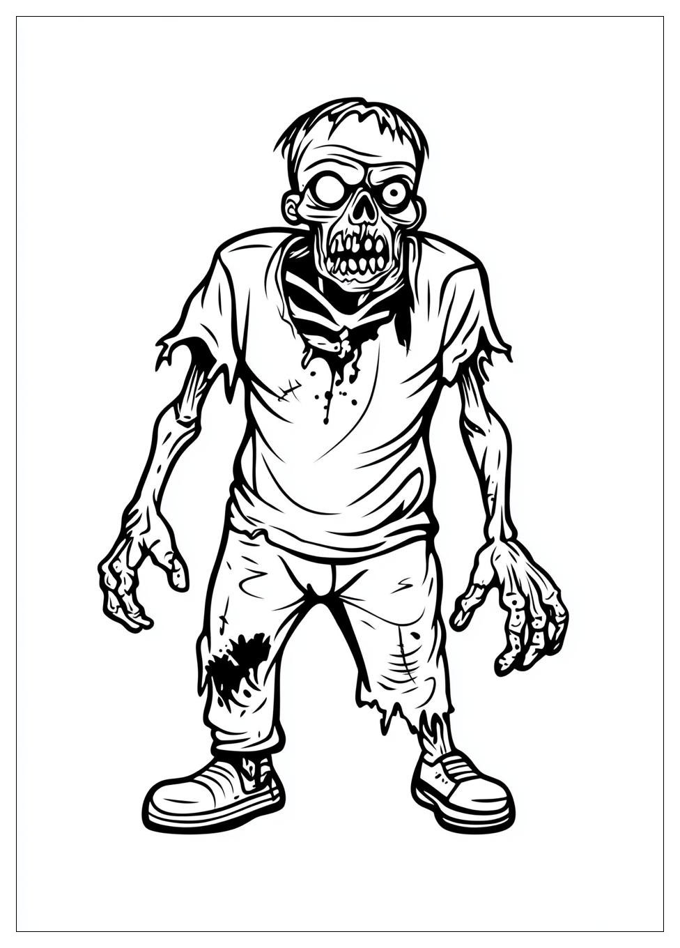 zombie_coloring_pages_17