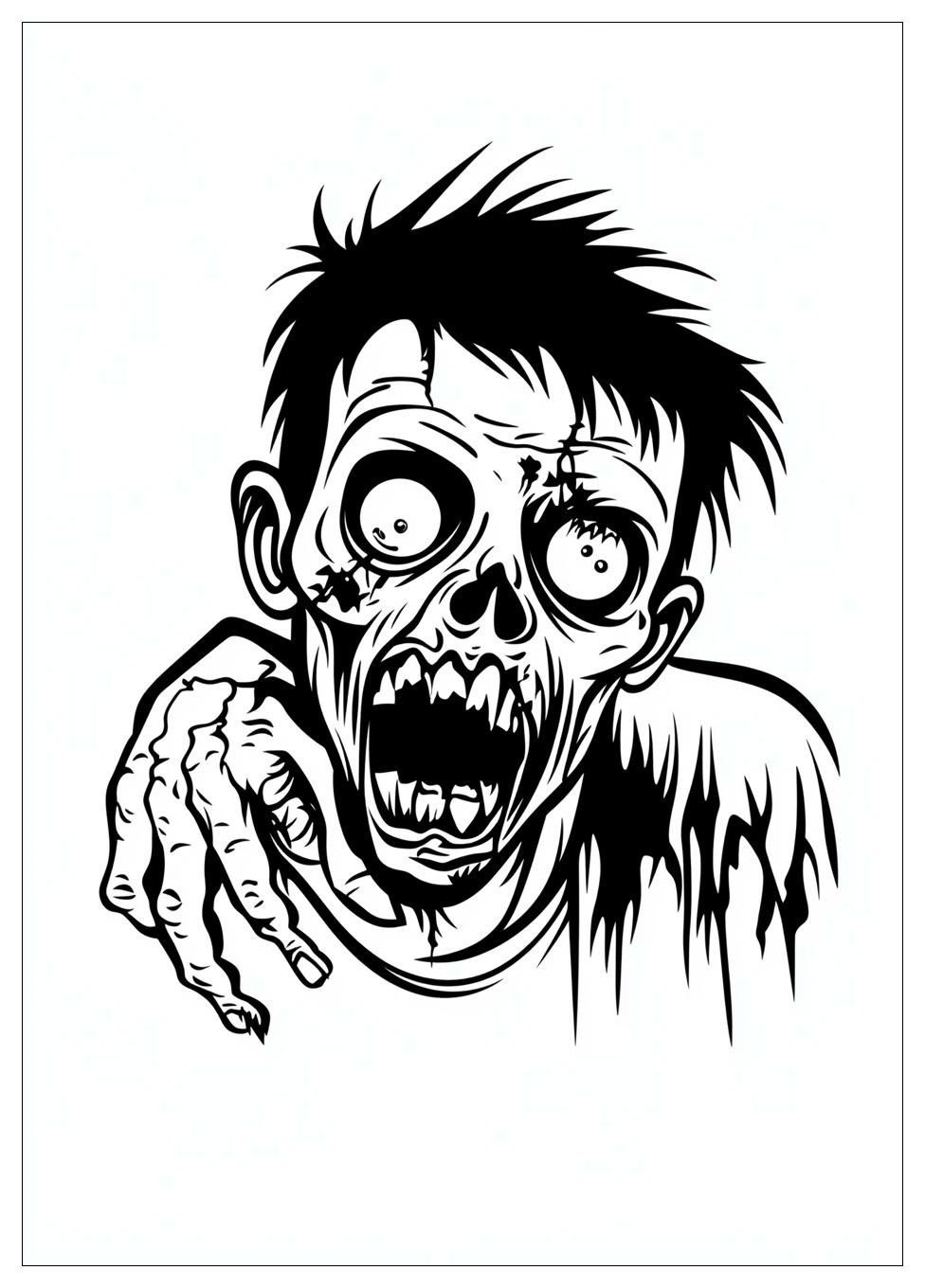 zombie_coloring_pages_18