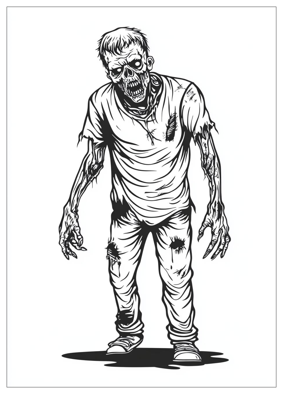 zombie_coloring_pages_19