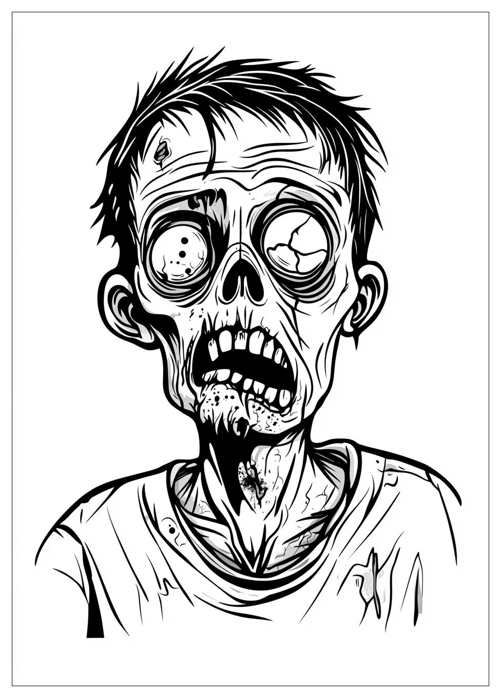 zombie_coloring_pages_2