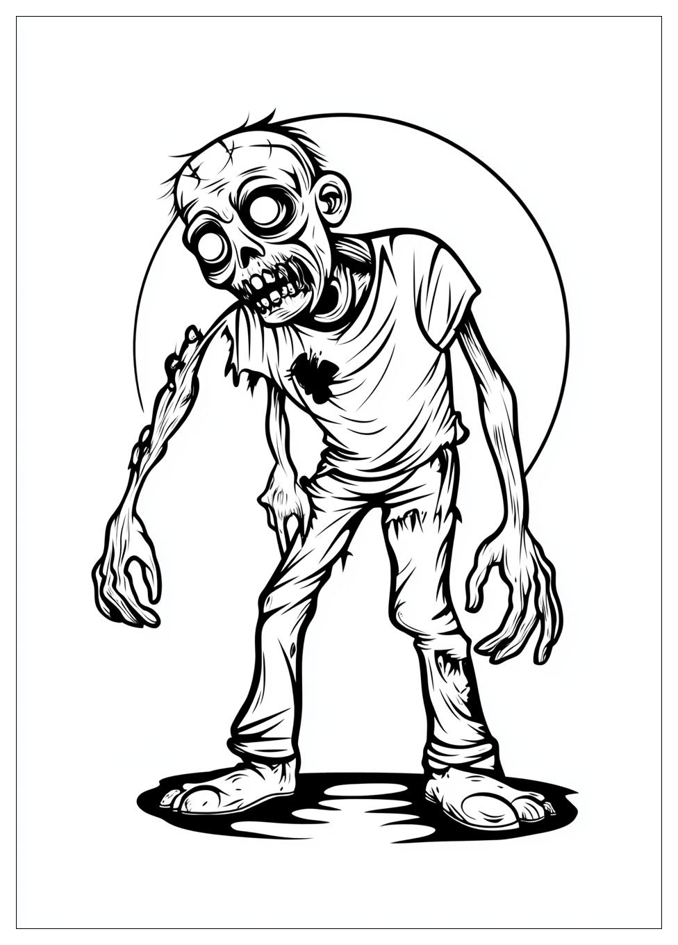 zombie_coloring_pages_20