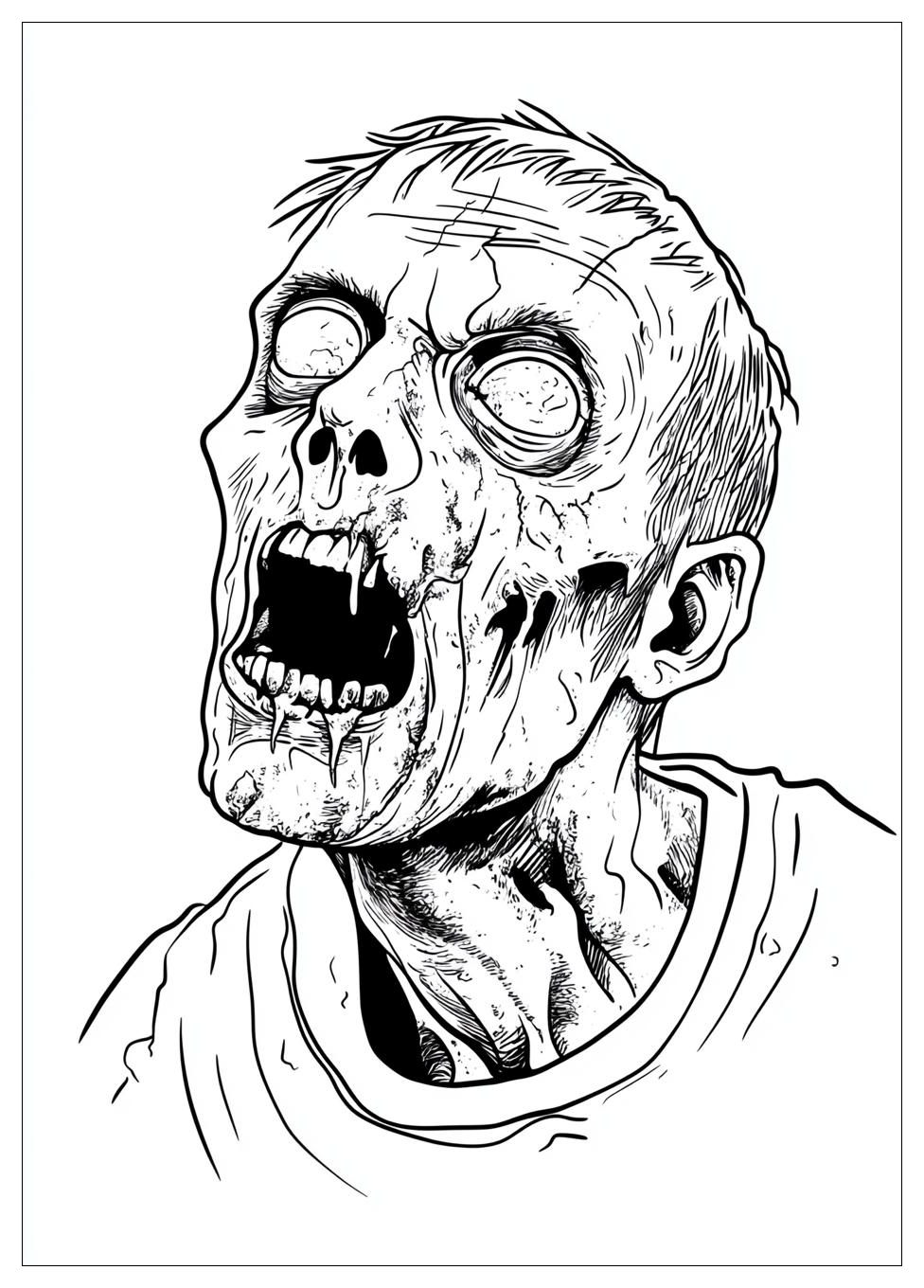 zombie_coloring_pages_21