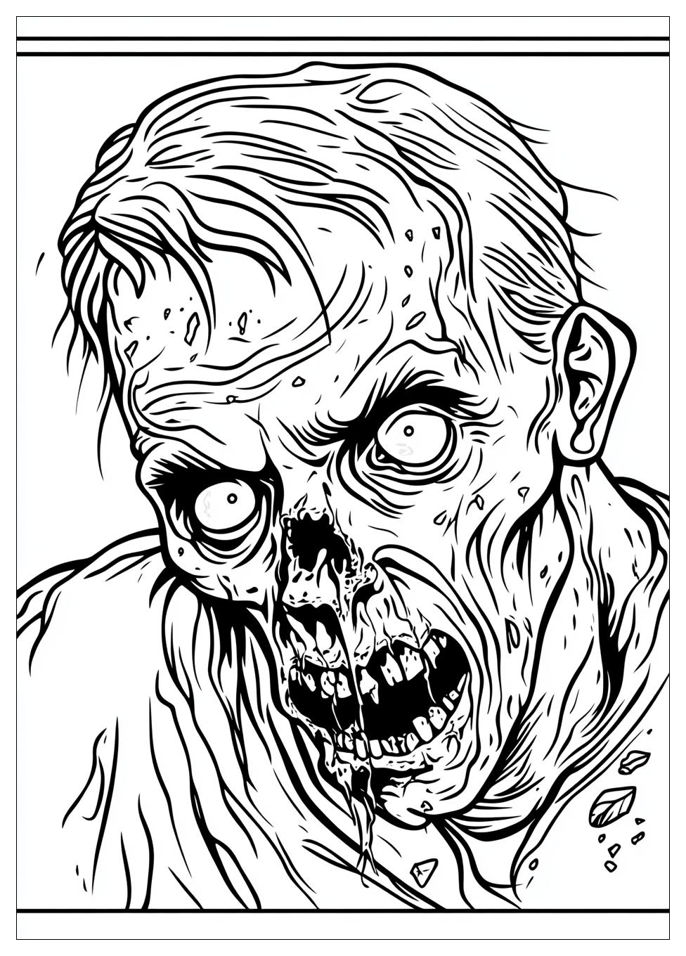 zombie_coloring_pages_22